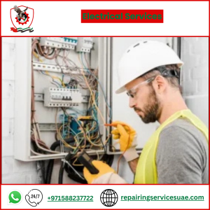 Electrical Services