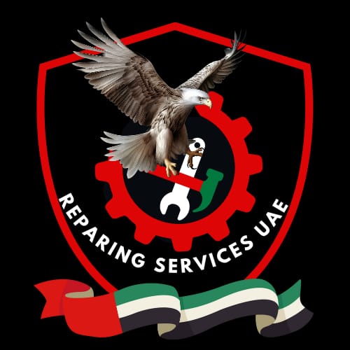 Repairing Services UAE