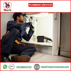 Plumbing Services