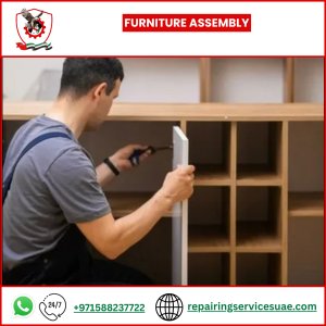 Furniture Assembly